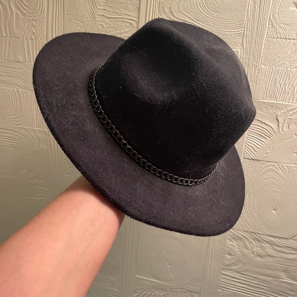 Black Hat